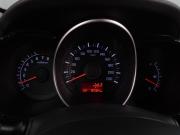 Kia Rio III Рестайлинг Воронеж  - изображение 35