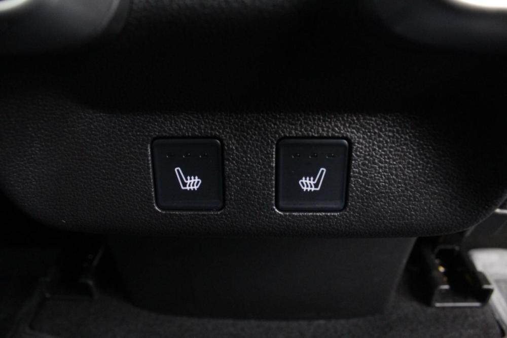 Haval Dargo Брянск  - изображение 25