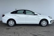Lada (ВАЗ) Vesta I Рестайлинг (NG) Киров  - изображение 32