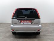 Honda Stream I Рестайлинг Красноярск  - изображение 29