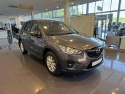 Mazda CX-5 I Подольск  - изображение 23