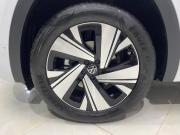 Volkswagen Teramont I Рестайлинг (China Market) Воронеж  - изображение 32