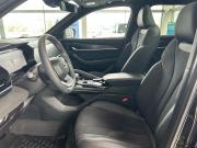 Geely Monjaro I Екатеринбург  - изображение 53