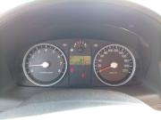 Hyundai Getz I Рестайлинг Тула  - изображение 14