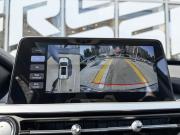 Chery Tiggo 7 Pro I Ставрополь  - изображение 43