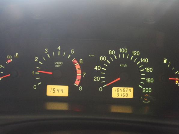 Chevrolet Niva I Рестайлинг с пробегом 2012 года, цена 430 000 рублей, 184823 км, внедорожник, Автокод Объявления