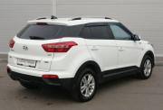 Hyundai Creta I Иваново  - изображение 30