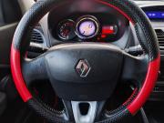 Renault Fluence I Рестайлинг Брянск  - изображение 27