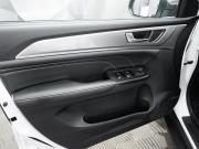 Haval M6 II Ульяновск  - изображение 36