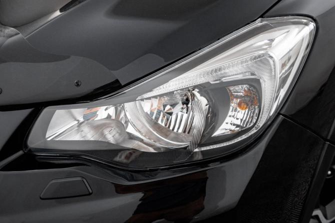 Subaru XV I с пробегом 2012 года, цена 1 399 000 рублей, 215000 км, внедорожник, Автокод Объявления