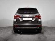 Haval H6 I Санкт-Петербург  - изображение 27