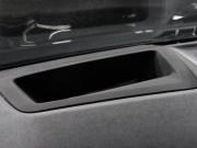 BMW X4 II (G02) Химки  - изображение 36