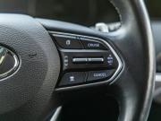 Hyundai Palisade I Волгоград  - изображение 60