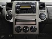 Nissan X-Trail II Казань  - изображение 40