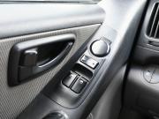 Hyundai Grand Starex I Ростов-на-Дону  - изображение 23