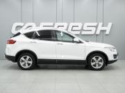FAW Besturn X80 I Ростов-на-Дону  - изображение 23