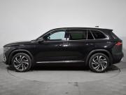 Geely Monjaro I Санкт-Петербург  - изображение 33