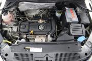 Volkswagen Tiguan I Рестайлинг Сургут  - изображение 52