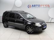 Lada (ВАЗ) Largus I Подольск  - изображение 25