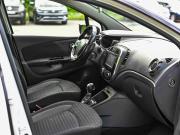 Renault Kaptur I Санкт-Петербург  - изображение 25