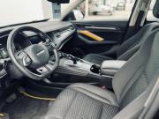 Haval F7x I Санкт-Петербург  - изображение 28