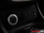 Renault Duster I Москва  - изображение 39