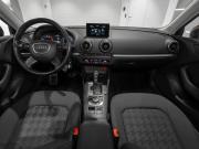 Audi A3 III (8V) Москва  - изображение 27