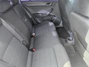Skoda Rapid I Воронеж  - изображение 22