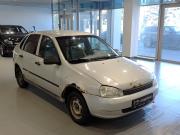 Lada (ВАЗ) Kalina I Казань  - изображение 25