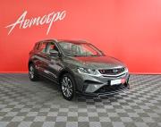 Geely Coolray I Вологда  - изображение 29