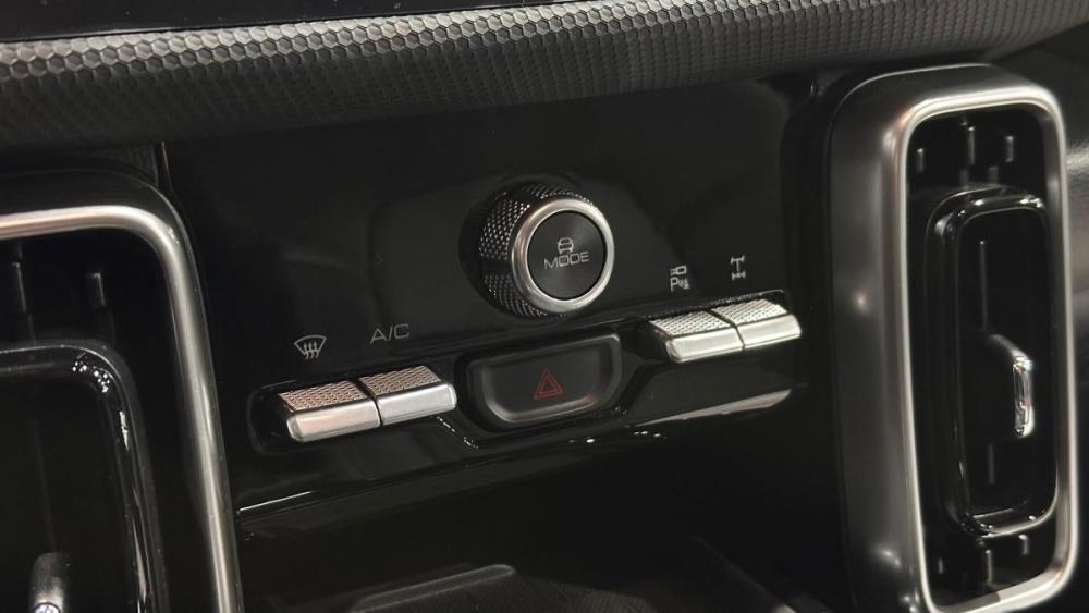 Haval Dargo Ставрополь  - изображение 13