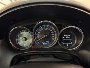 Mazda CX-5 I Новочеркасск  - изображение 32