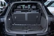 Chery Tiggo 9 I Москва  - изображение 50
