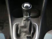 Volkswagen Polo V Рестайлинг Иваново  - изображение 32