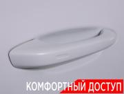 Porsche Cayenne III Москва  - изображение 57