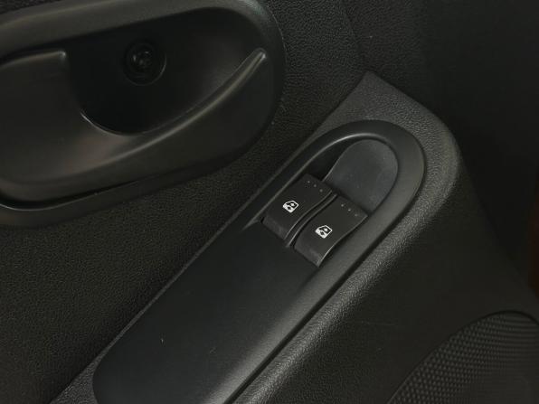 Renault Duster I с пробегом 2013 года, цена 970 000 рублей, 117666 км, внедорожник, Автокод Объявления