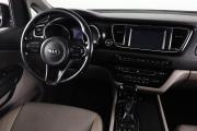 Kia Carnival III Пермь  - изображение 42