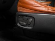 Land Rover Range Rover Sport I Рестайлинг Москва  - изображение 49