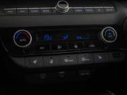 BMW 3 серии VII (G2x) Москва  - изображение 54