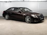 Mercedes-Benz E-Класс IV (W212 S212 C207) Ставрополь  - изображение 27