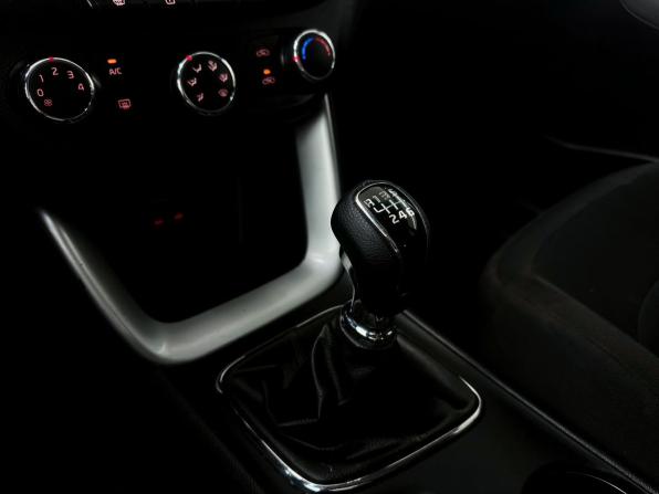 Kia Ceed II с пробегом 2014 года, цена 1 050 000 рублей, 128582 км, хэтчбек, Автокод Объявления