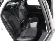 Kia Forte III Ростов-на-Дону  - изображение 24