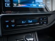 Toyota Corolla XI (E160 E170 E180) Рестайлинг 1 Ростов-на-Дону  - изображение 40