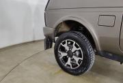 Lada (ВАЗ) 2131 (4x4) I Рестайлинг (2020) Волгоград  - изображение 49