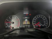 Haval Jolion I Рестайлинг Санкт-Петербург  - изображение 34