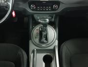 Kia Sportage III Рестайлинг Санкт-Петербург  - изображение 37