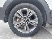 Hyundai Creta I Тверь  - изображение 39