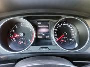 Volkswagen Tiguan II Брянск  - изображение 29