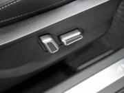Haval Dargo I Ульяновск  - изображение 39