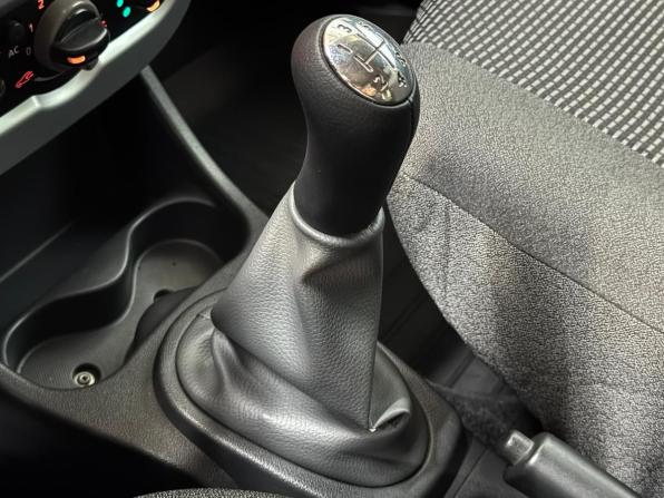 Renault Sandero I с пробегом 2012 года, цена 560 000 рублей, 136030 км, хэтчбек, Автокод Объявления